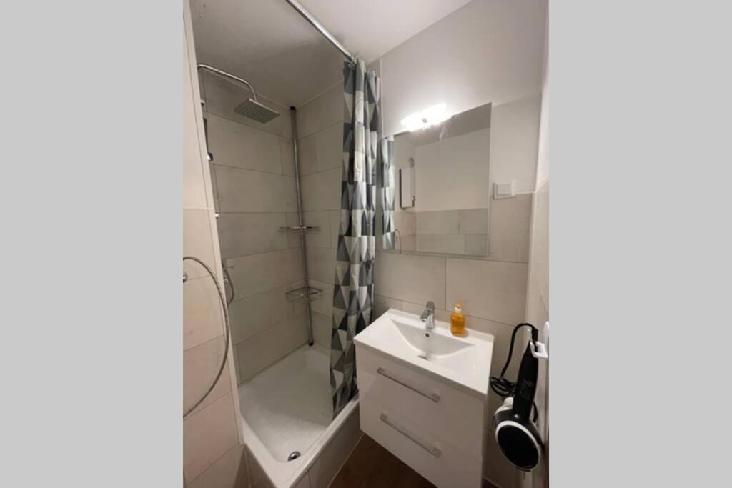 Apartament Heimaturlaub Talsperre Altenau  Zewnętrze zdjęcie